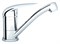 Смеситель для кухни Ravak Suzan SN 015.00 (X070009) X070009