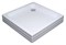Душевой поддон Ravak Angela-90 PU (A007701120) A007701120