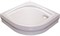 Душевой поддон Ravak Elipso-90 PAN (A227701410) A227701410