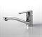 Смеситель для кухни Bravat Stream (F73783C-2) F73783C-2