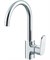 Смеситель для кухни Bravat Pure (F7105161C) F7105161C