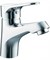 Смеситель для умывальника Bravat Eco (F1111147C) F1111147C