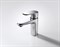 Смеситель для умывальника BRAVAT Pure F1105161C F1105161C