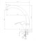Смеситель для кухонной мойки Rossinka A35-25 A35-25