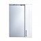 Шкаф-зеркало 50 см Sena IDDIS SEN5000i99 (SEN5000i99) SEN5000i99