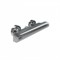 Смеситель для душа IDDIS Uniterm (UNISB00i75) UNISB00i75 - фото 258990