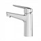 Смеситель для раковины IDDIS Torr (TORSB00i01) TORSB00i01