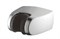 Держатель для душевой лейки Bravat  (P7320C-RUS) P7320C-RUS
