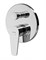 Смеситель для душа Am.Pm Inspire F5085000 Хром  (F5085000) F5085000 - фото 323682