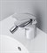 Смеситель для биде  Am.Pm  Sensation F3083164  (F3083164) F3083164