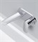 Смеситель для раковины  Am.Pm  Like F8072200  (F8072200) F8072200