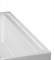 Акриловая ванна AM.PM Inspire V2.0 180x80, без гидромассажа W52A-180-080W-A