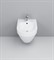 Биде подвесное  Am.Pm  Spirit 2.0 C703411WH  (C703411WH) C703411WH