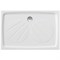 Душевой поддон Ravak Gigant Pro 120x80 (XA03G401010) XA03G401010