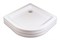 Душевой поддон Ravak Ronda-90 PU (A207001120) A207001120