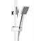 Душевая система Timo Selene хром  (SX-2013/00) SX-2013/00
