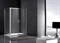 Душевой уголок Gemy Victoria  (S30192B-A85) S30192B-A85