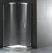 Душевой уголок Gemy Victoria  (S30081A) S30081A
