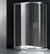 Душевой уголок Gemy Victoria  (S30202) S30202