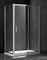 Душевой уголок Gemy Victoria  (S30191H-A70) S30191H-A70