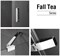 Душевой уголок Gemy Fall Tea  (S29151) S29151
