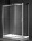 Душевой уголок Gemy Modern Gent  (S25191A-A6-90) S25191A-A6-90