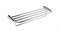 Полка для полотенец 60см.  (DE75543) DE75543