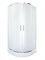 Душевой уголок RUSH DISCO DI-R29090 90х90 1/4 круга (DI-R29090) DI-R29090