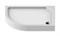 Душевой поддон RUSH DEVON DE-R80 (DE-R80) DE-R80