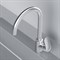 Смеситель для кухни AM.PM Like F8007100, Хром F8007100