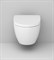 Комплект унитаза с инсталляцией AM.PM Awe IS49001.111738 с сиденьем Микролифт и Белой клавишей смыва IS49001.111738