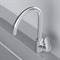 Смеситель для кухни AM.PM Like F8007700, Хром F8007700