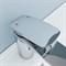 Смеситель для умывальника IDDIS Stone (STOSB00i01) STOSB00i01