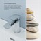 Смеситель для умывальника IDDIS Stone (STOSB00i01) STOSB00i01