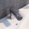 Смеситель для умывальника IDDIS Stone (STOSB00i01) STOSB00i01