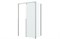 Душевой уголок Bravat Slimline 1200х800х1950 (BS120.3104A) BS120.3104A - фото 366015