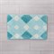 Коврик для ванной комнаты 50*80 IDDIS Promo (P05M580i12) P05M580i12