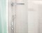 Переключатель потоков Hansgrohe ShowerSelect 15736400 Хром Белый 15736400