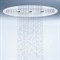 Верхний душ Hansgrohe Raindance Rainmaker 26115000 Хром 26115000