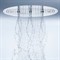 Верхний душ Hansgrohe Raindance Rainmaker 26115000 Хром 26115000