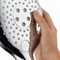 Душевой гарнитур Hansgrohe Raindance Select S 150 Unica S, 26626000, 2 режима струи, хром 26626000