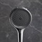 Ручной душ Hansgrohe Rainfinity 130 3jet 26865000 EcoSmart, 3 режима струи, хром 26865000