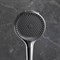 Ручной душ Hansgrohe Rainfinity 130 26865340, EcoSmart 3 типа струи, чёрный хром 26865340