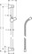 Штанга для душа Hansgrohe Croma 27617000 Unica Classic 65 см, хром 27617000