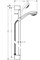 Душевой гарнитур Hansgrohe Crometta 27651000 Хром 27651000