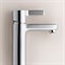 Смеситель для раковины Hansgrohe Metris S, 31068000, хром 31068000