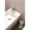 Смеситель для биде Hansgrohe Metris Classic 31275000 Хром 31275000