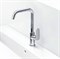Смеситель для раковины Hansgrohe Focus, 31519000, хром 31519000