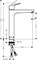 Смеситель для раковины Hansgrohe Focus, 31532000, хром 31532000