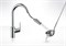 Смеситель для кухни Hansgrohe Focus 31815670 Черный матовый 31815670